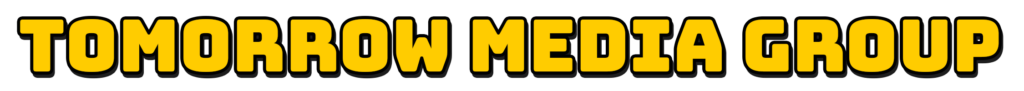 Tomorrow Media Group